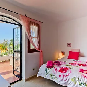  Apartamento Casa Feliz Spain