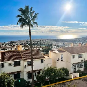 Apartamento Casa Yaya
