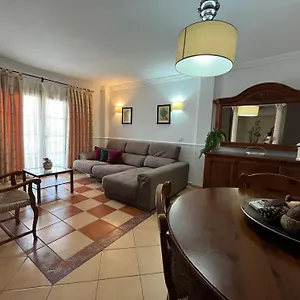  Apartamento Diputacion7