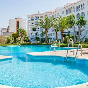 Stella Maris B1 Ba Apartment